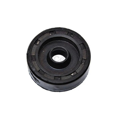 Сальник помпы для стиральных машин 6*22*7