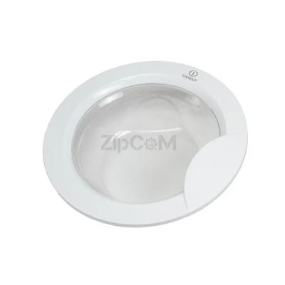 Люк для стиральных машин Indesit C00283998