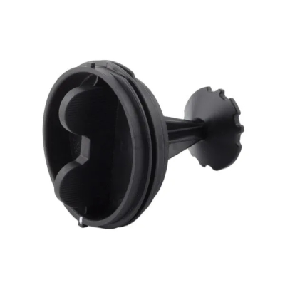 Фильтр насоса для стиральных машин LG 5230ER3001A