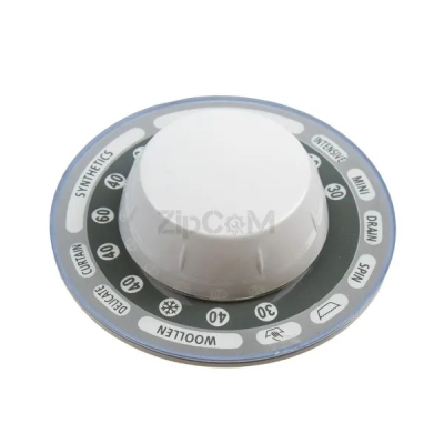 Ручка переключения программ 2834100005 для стиральных машин Beko