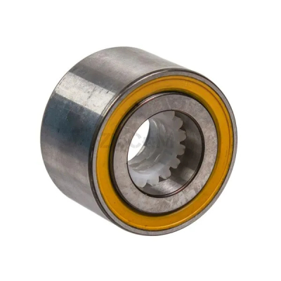 Подшипник BA2B 633667 BB 2RS (30x60x37mm) для стиральных машин Gorenje 587348