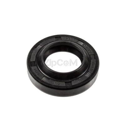 Сальник 30*53.5*10/14mm (PAS P816C T10C) для стиральной машины