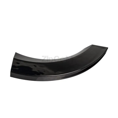 Ручка двери (люка) для стиральных машин Gorenje 448665