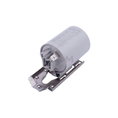 Сетевой фильтр 16670-B247 для стиральной машины Gorenje 291559