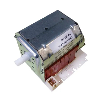 Селектор программ для стиральных машин Gorenje 617040