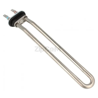 Тэн 1000W для стиральных машин Gorenje 251286