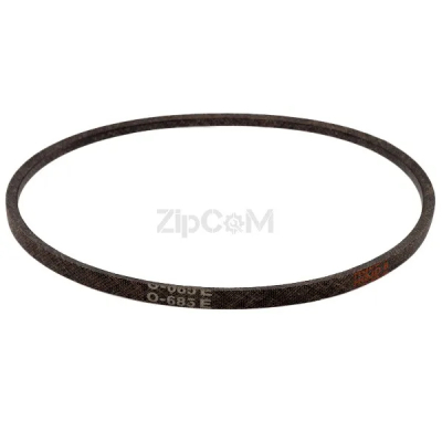 Ремень для стиральной машины O-685E