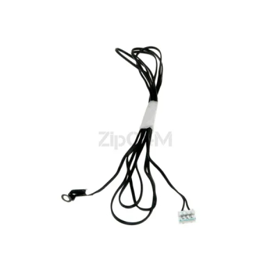 Датчик температуры с держателем для стиральных машин Gorenje 440248