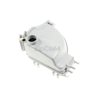 Порошкоприемник (дозатор) для стиральных машин Gorenje 103665