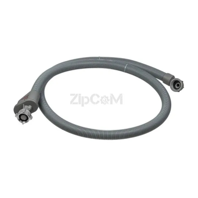 Шланг заливной с клапаном для стиральных машин Gorenje 280300