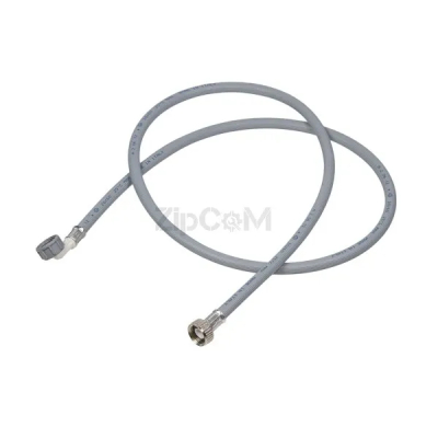 Шланг заливной 2000mm для стиральных машин Gorenje 489095