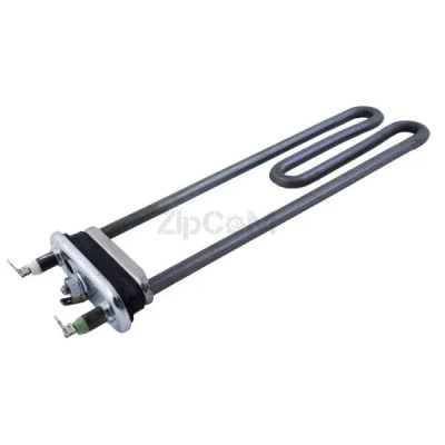 Тэн для стиральных машин Beko 1950W 2863401000