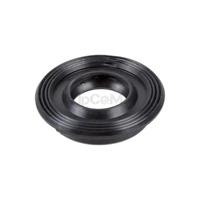 Сальник для стиральных машин 30*53,5*10/65x14