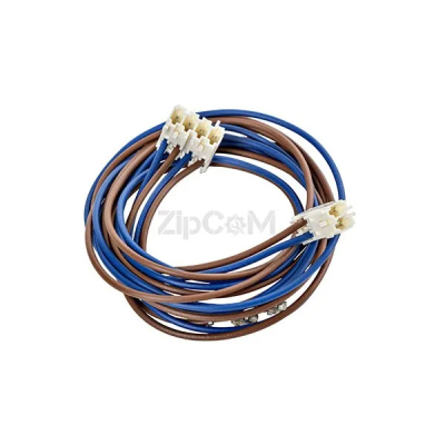 Электропроводка для стиральной машины Indesit, Ariston C00271408