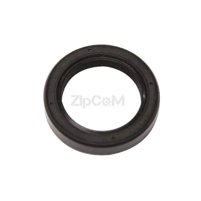 Сальник для стиральных машин 25*35*7