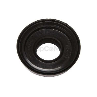 Сальник для стиральных машин 22*40/52*11/15,5