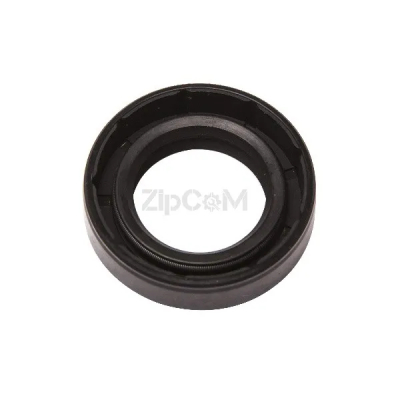 Сальник для стиральных машин 24*40*10