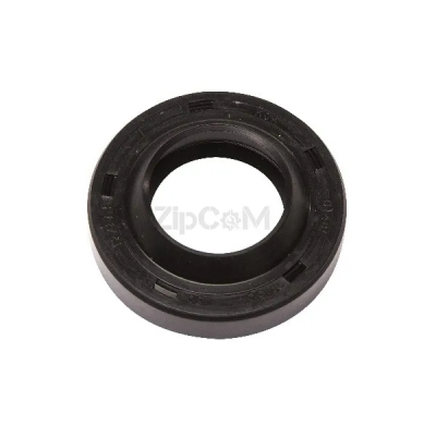Сальник для стиральных машин 30*53,5*12/17,5