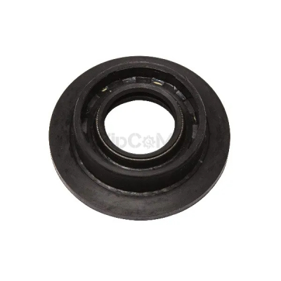 Сальник для стиральных машин Bosch 25*42/59*10,2/15,5