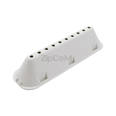 Ребро барабана для стиральных машин Indesit C00065463