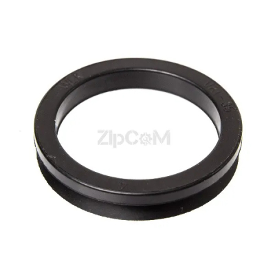 Сальник V-Ring для стиральных машин VA-35
