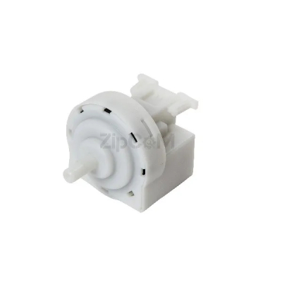 Реле уровня воды для стиральной машины Bosch 627460