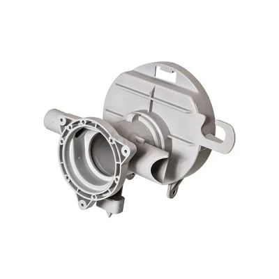 Улитка (корпус) насоса для стиральных машин Gorenje 193979