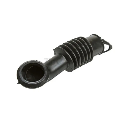 Патрубок (дозатор-бак) для стиральных машин Indesit C00066183