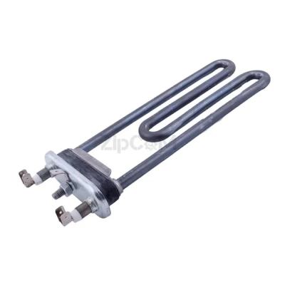 Тэн для стиральных машин TP 190-SG-2000