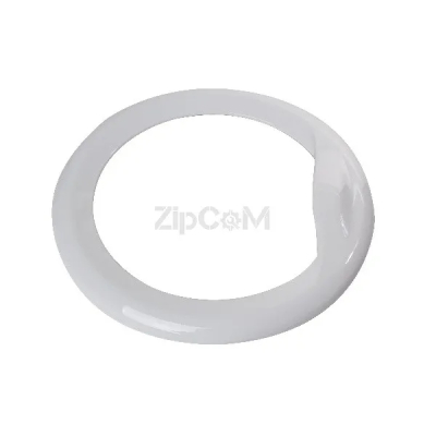 Обрамление люка внешнее для стиральных машин Bosch 00353227