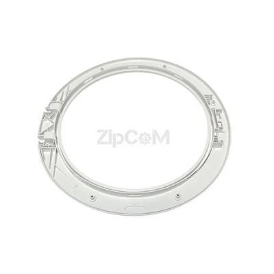 Обрамление люка 00362253  для стиральных машин Bosch