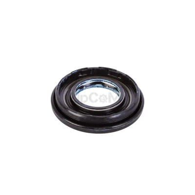 Сальник для стиральных машин Gorenje 35*62/70*6,5/12 122444