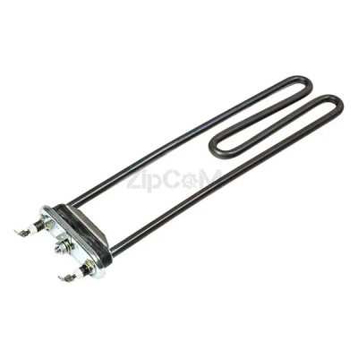 Тэн для стиральных машин Bosch TP 305-SB-2000 00096580