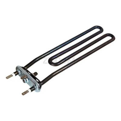 Тэн для стиральных машин Bosch TZ 255-SB-2500 00075794