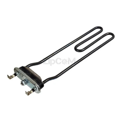 Тэн тонкий для стиральных машин TZST 255-SB-1800