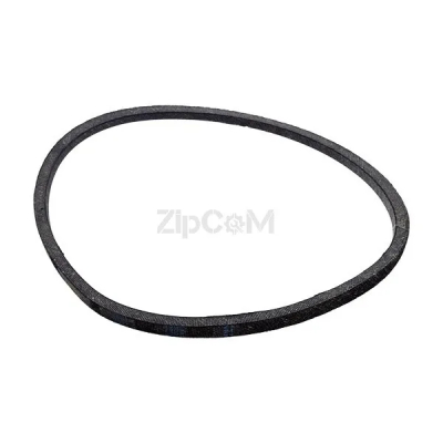 Ремень для стиральной машины A-790E