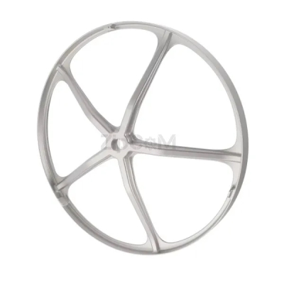 Шкив для стиральных машин Bosch 11002942