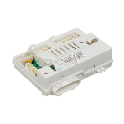 Модуль управления для стиральных машин Indesit C00290546