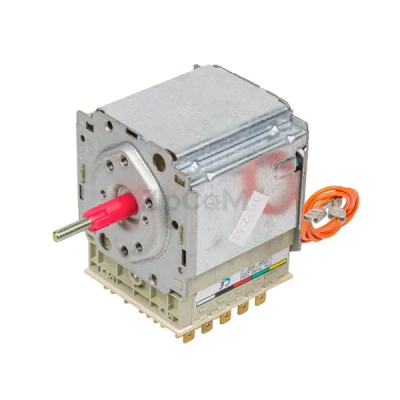 Селектор программ для стиральных машин Gorenje T75 538327