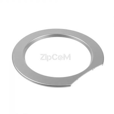 Обрамление люка внешнее для стиральных машин Gorenje 109712