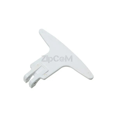 Ручка дверцы для стиральных машин Gorenje 182247