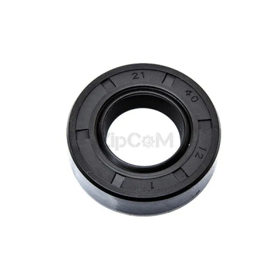 Сальник для стиральных машин 21*40*12