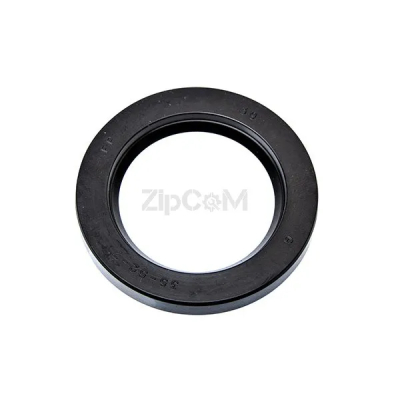 Сальник для стиральных машин 35*52*7