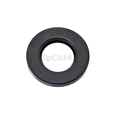 Сальник для стиральных машин 26*47*7