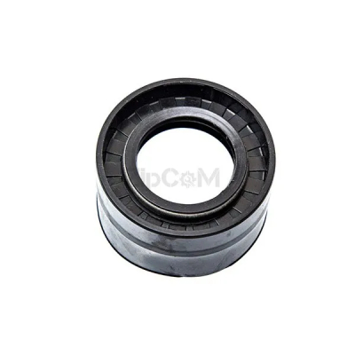 Сальник для стиральных машин Bosch 30*52*10/30