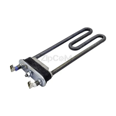 Тэн для стиральных машин 2000W