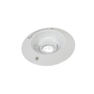 Лимб (диск) ручки регулировки конфорки для газовых плит Gorenje 391226