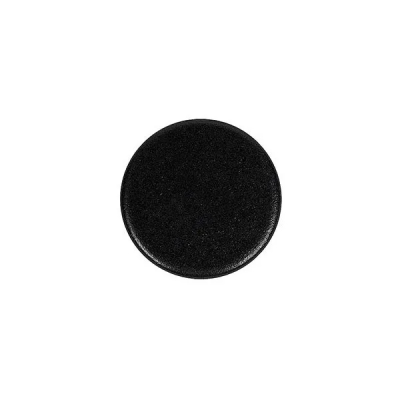 Крышка рассекателя для варочной панели Gorenje 222621