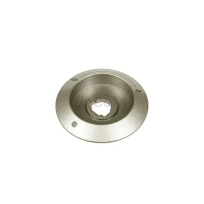 Лимб (диск) ручки регулировки конфорки для газовых плит Gorenje 303842