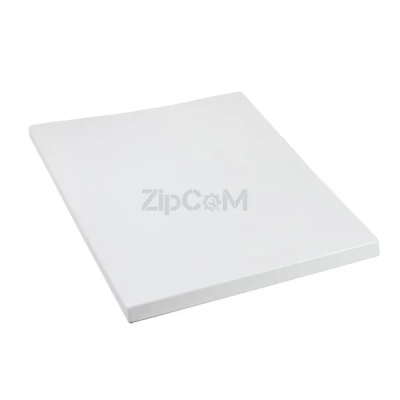 Крышка верхняя металлическая 564546 для газовых плит Gorenje